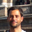 Andre S. Valente