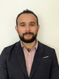 Osnat Zapata-Arteaga