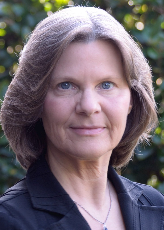 Bonnie J. Dorr