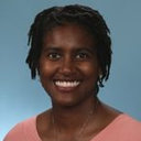Brittany Minor