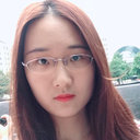 Mengze Li
