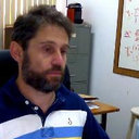 Sukarno Olavo Ferreira