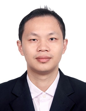Zhentao Zuo