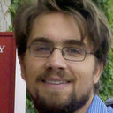 Jason Yust