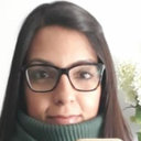Barbara Lima