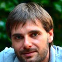 Raphael Aggio