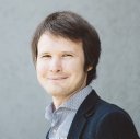 Toomas Tamm