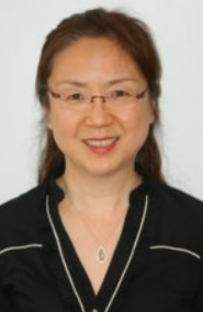 Tao Wang