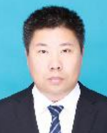 Ming Dou