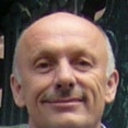 Hermann Eibel