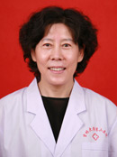 Wei Xu