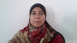 Randa Mahmoud Sobhy Amin