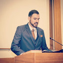 Marios A. Diamantopoulos