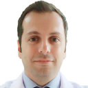 Ihsan Yilmaz