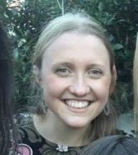 Elizabeth Johnston