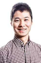 Kun Zhou