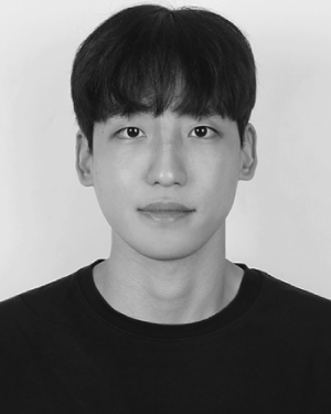 Jae Eun Shim