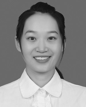Liang Zhao