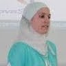 Rania Ben Halima