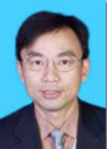 Pinxiang Chen