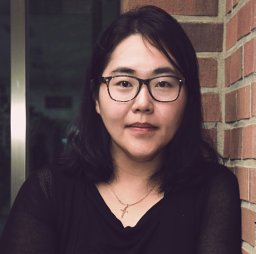 Moon Sung-Sil