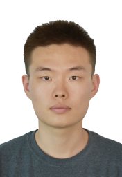 Kuo Zhao