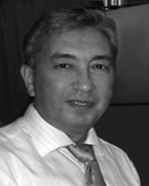 R.Z. Khafizov