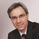 Stefan Scheler