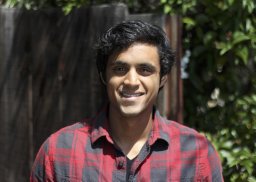 Shankara Anand