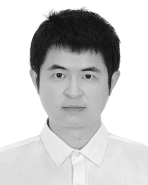 Zhaozhao Tang