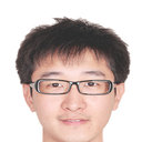Guo Zhu