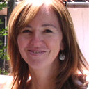 Rosa Liascovich