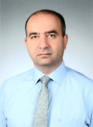 Ilker Simsek