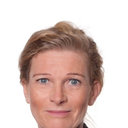 Lena Rafsten