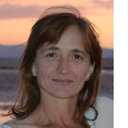 Annie Guiller