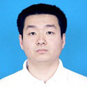 Yu Gu