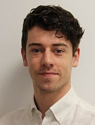 James Flynn