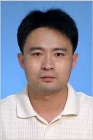 YuGao Huangfu