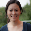 Hyun Lee