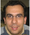 Joao Ascenso