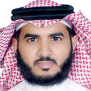 Ali al bshabshe