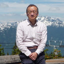 Osamu Takikawa