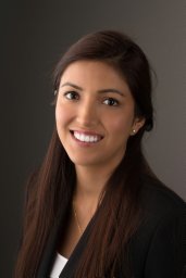 Evelyn Obregon