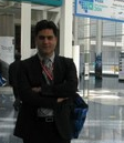 Hadi Baghsiahi