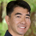 Harry Tetsuo Uyeda