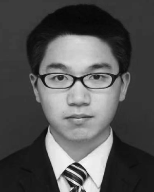 Jiadong Huang