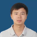 Tianzhu Lu