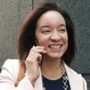 Jacqueline Arciniega