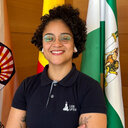Allana Katiussya Silva Pereira