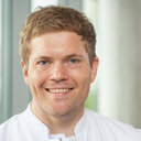 Fabian Gilbert